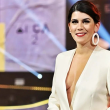 Inês Lopes Gonçalves