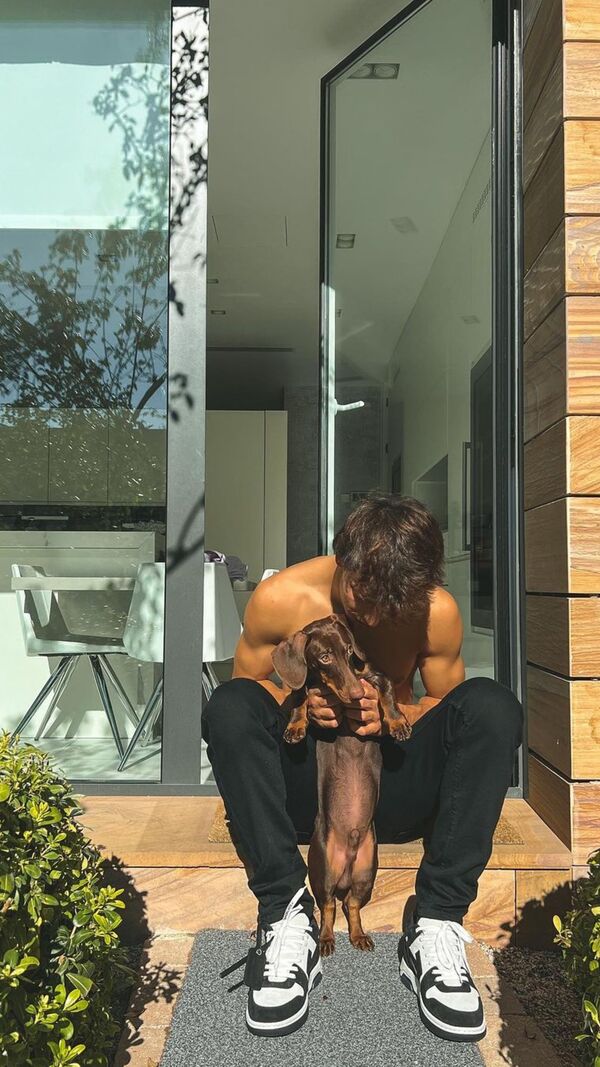 João Félix