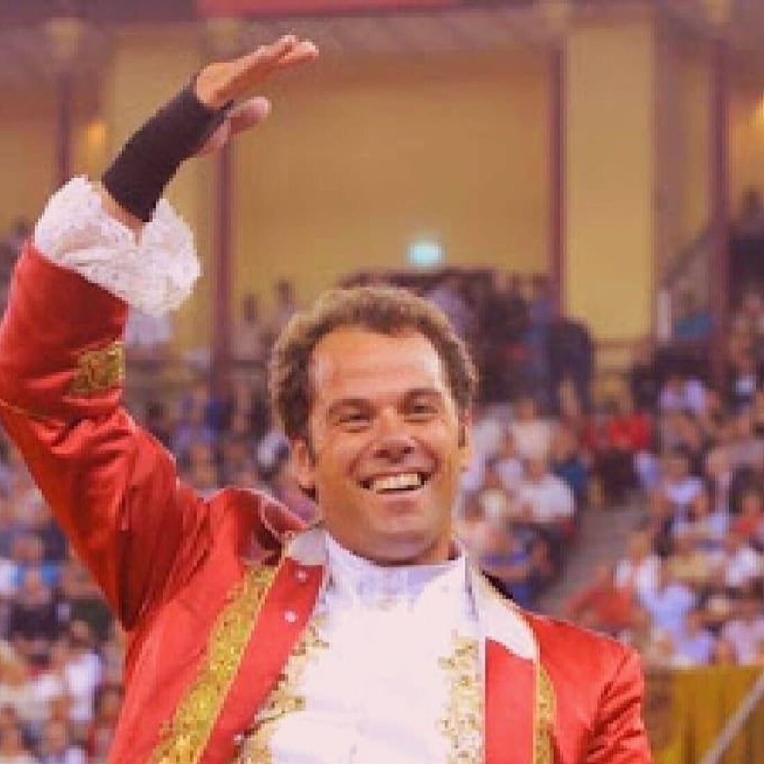 João Moura Caetano