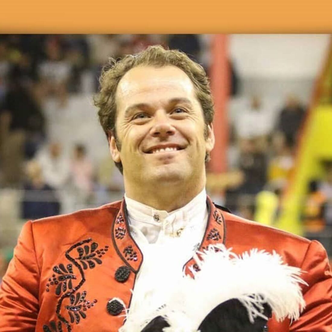 João Moura Caetano