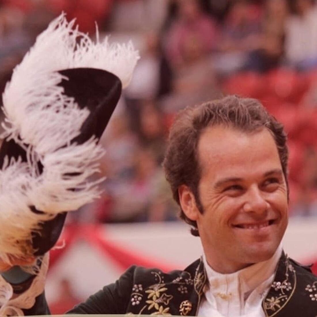 João Moura Caetano