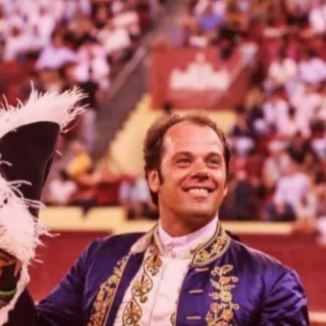 João Moura Caetano
