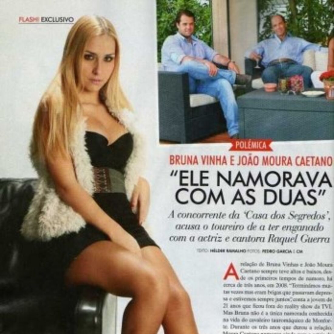 João Moura Caetano