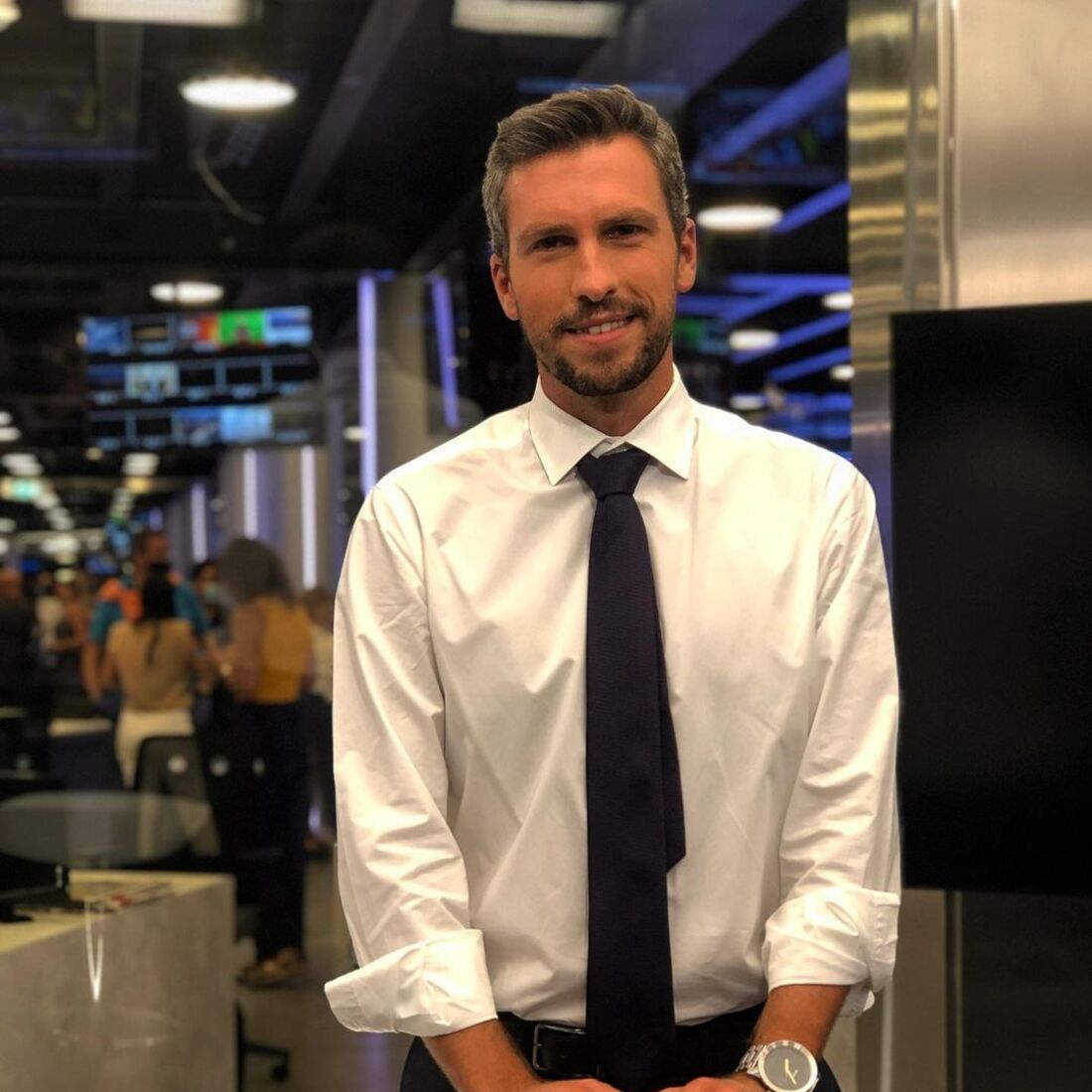 João Pedro Rodrigues