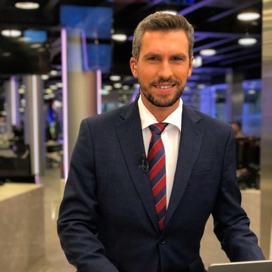 João Pedro Rodrigues