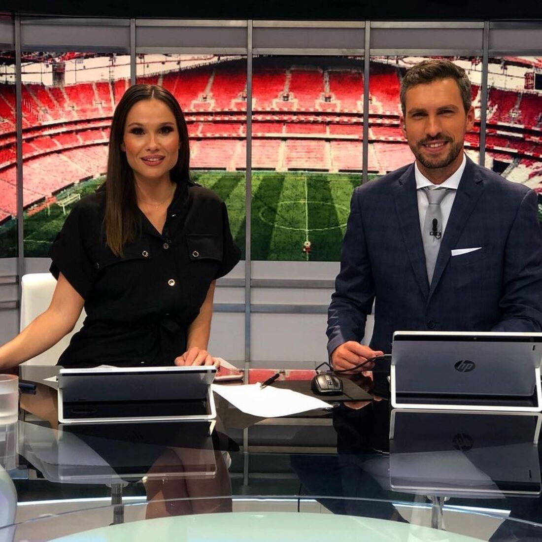 Catarina Cardoso, João Pedro Rodrigues