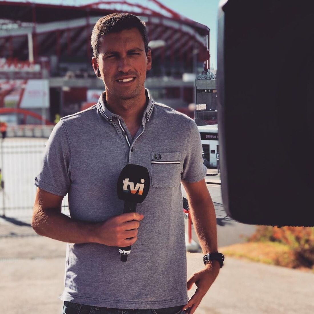 João Pedro Rodrigues