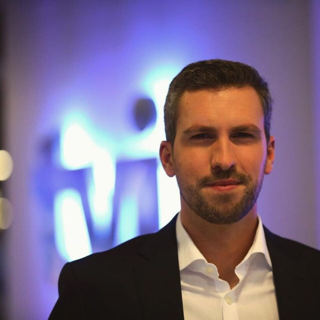 João Pedro Rodrigues