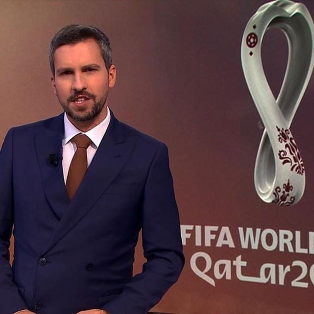 João Pedro Rodrigues