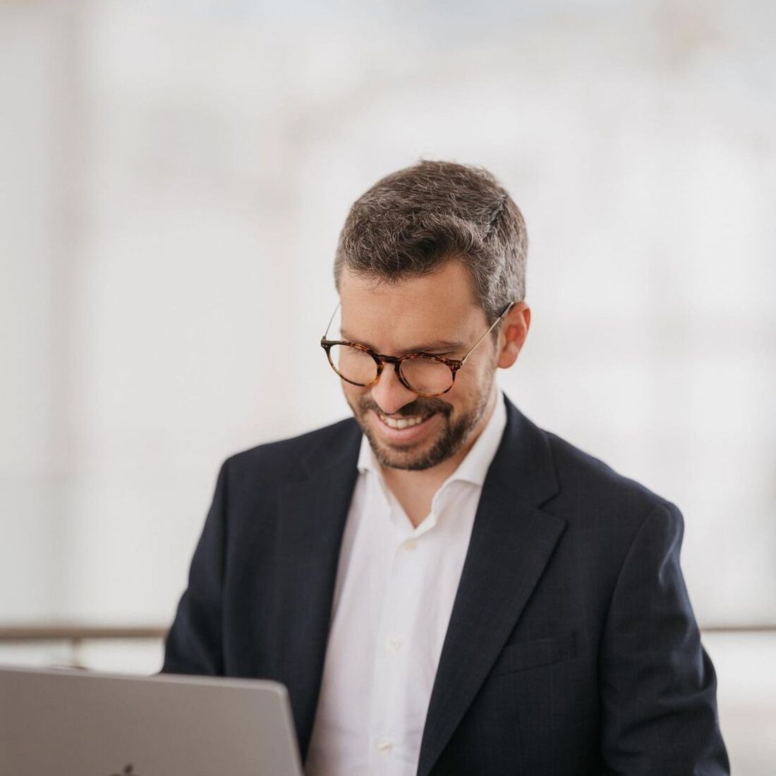 João Pedro Rodrigues