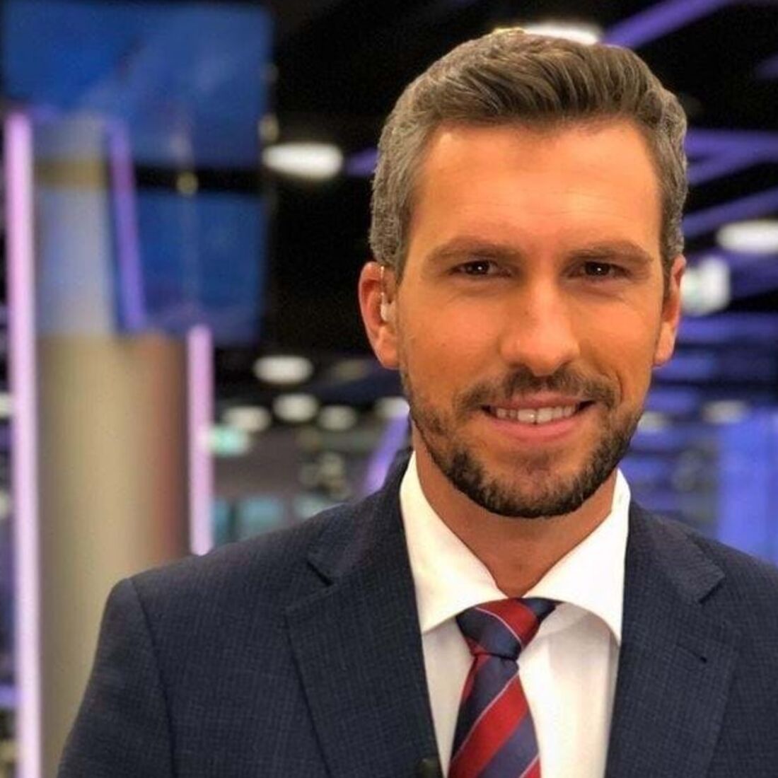 João Pedro Rodrigues