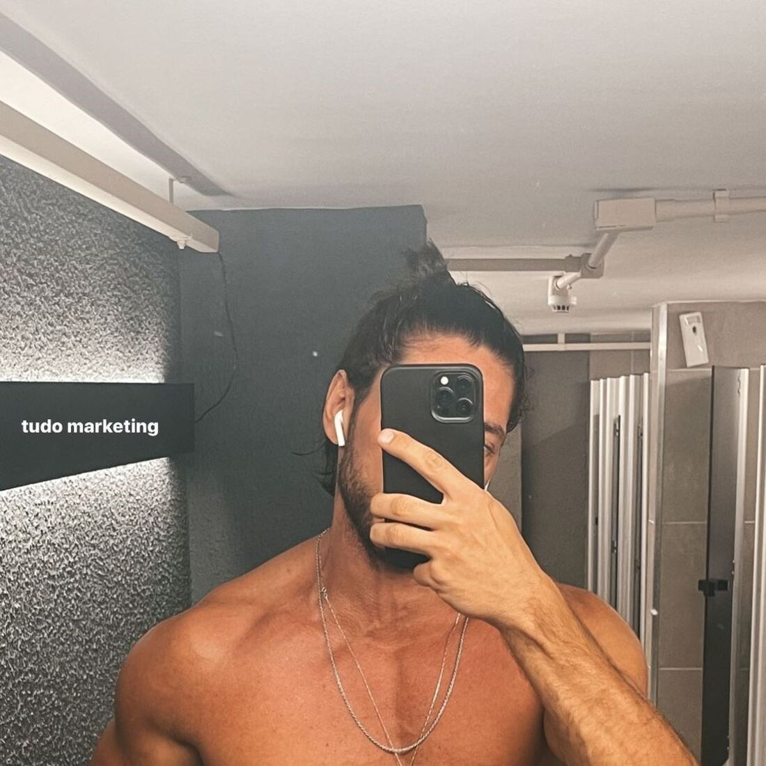 Ângelo Rodrigues