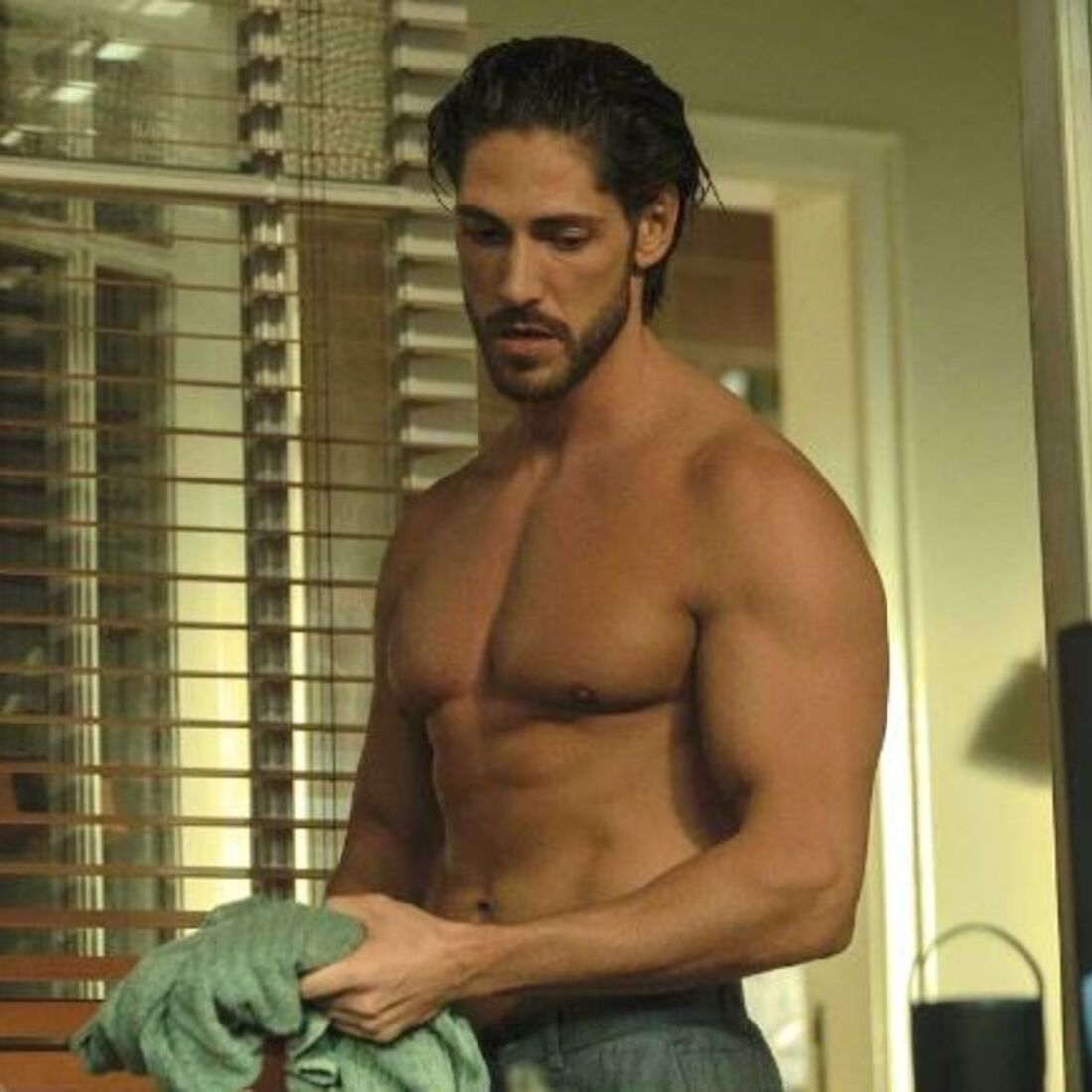 Ângelo Rodrigues