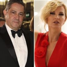 Mário Ferreira, Cristina Ferreira, TVI, Media Capital