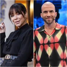 raquel tavares, renato godinho
