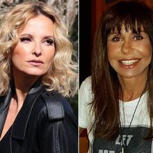 Cristina Ferreira, Manuela Moura Guedes
