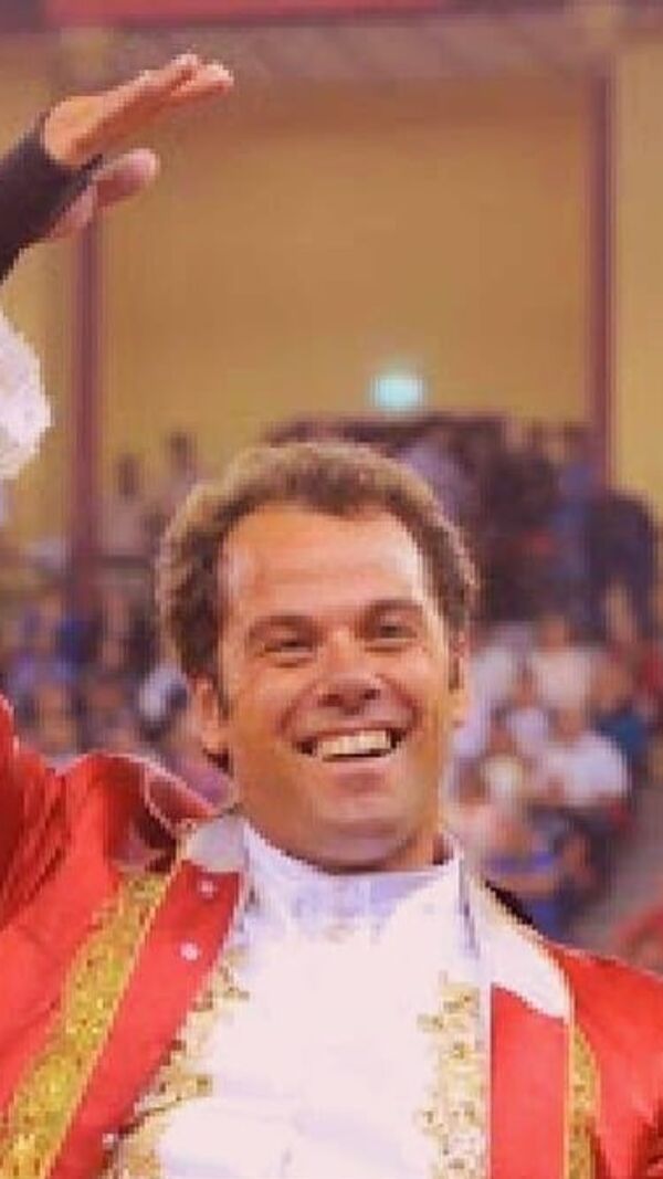João Moura Caetano