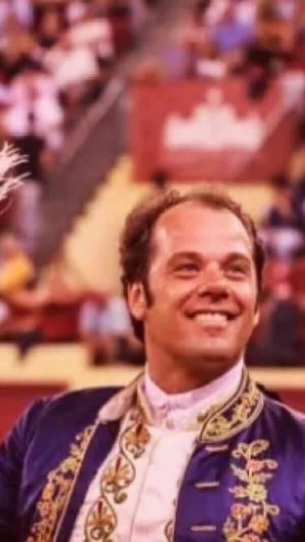João Moura Caetano