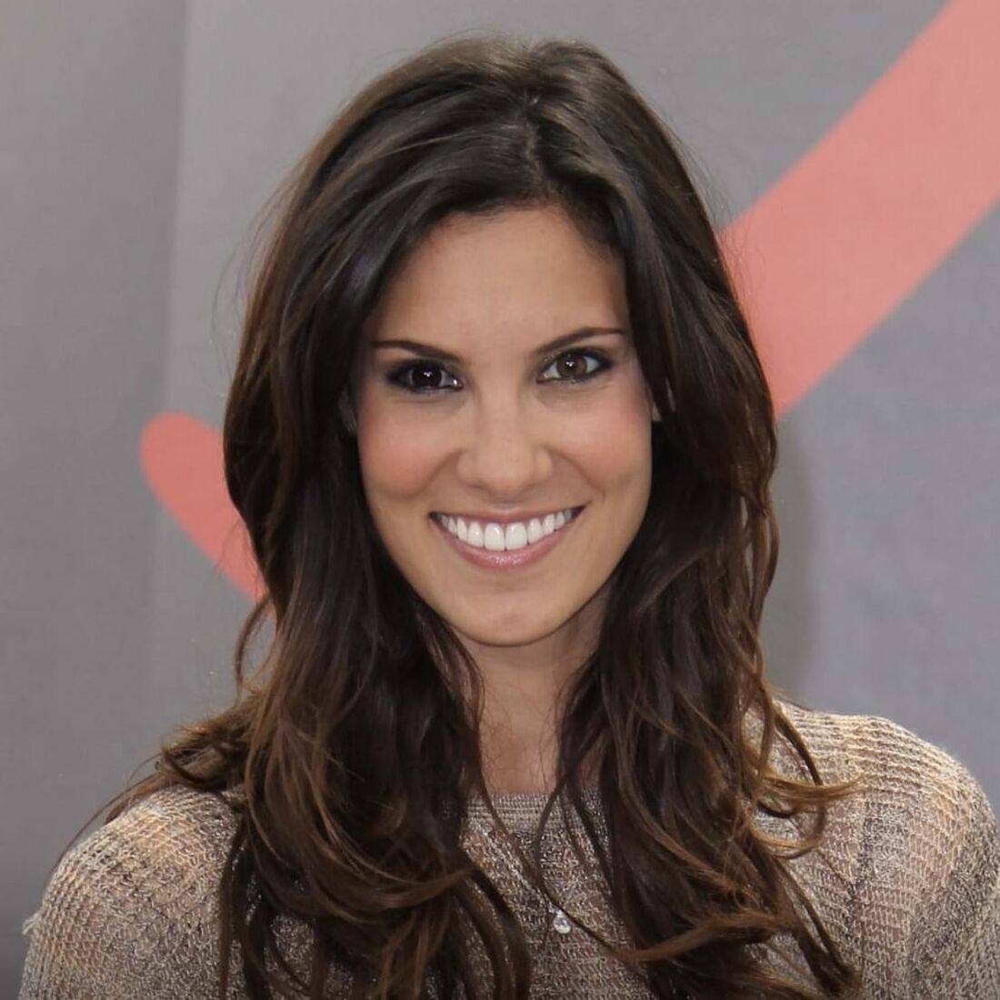 Daniela Ruah