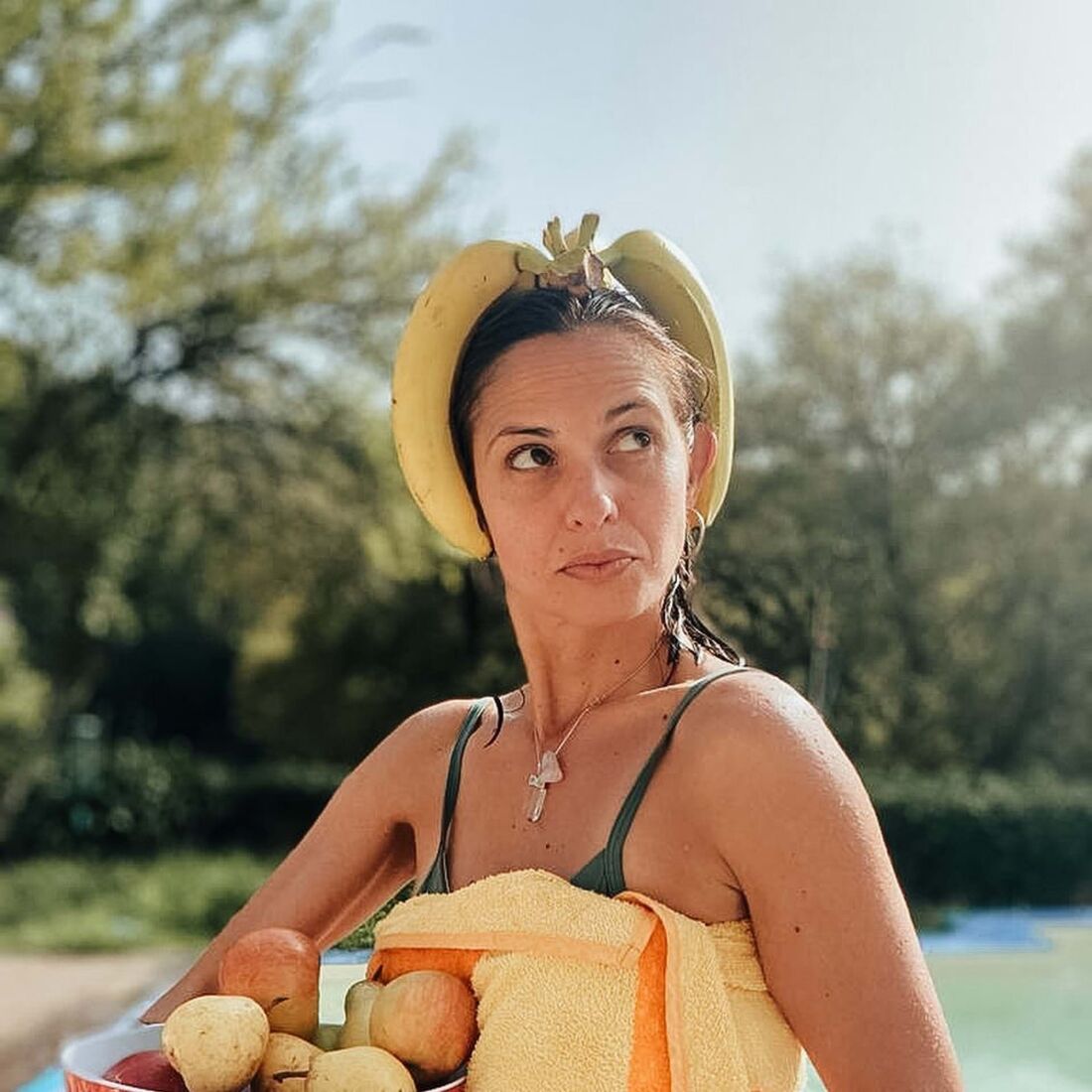 Vera Kolodzig