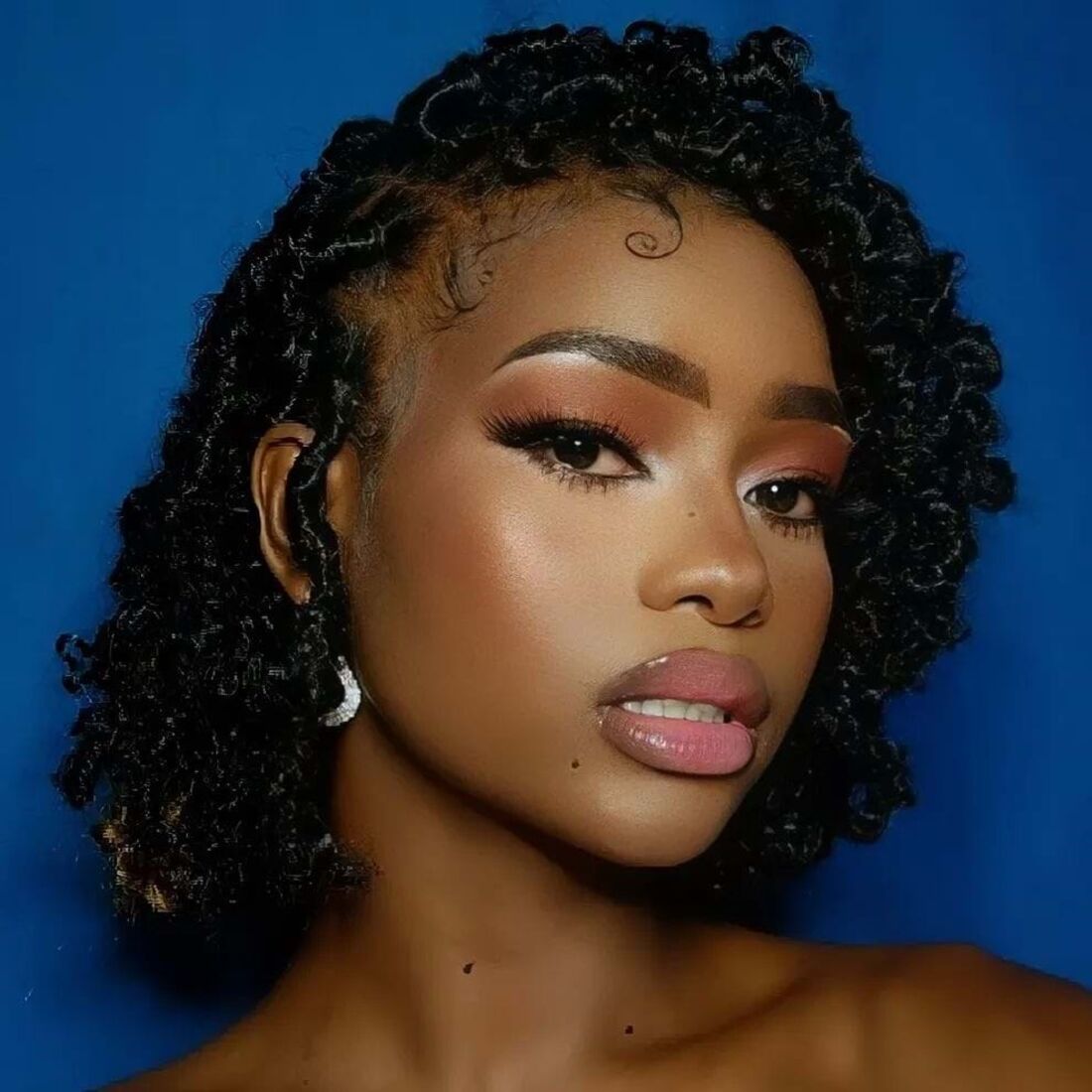 Jandira, Triângulo, Jorge Dias