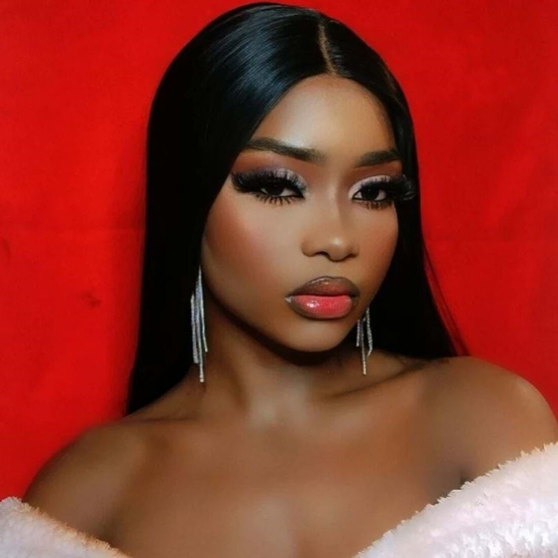 Jandira, Triângulo, Jorge Dias