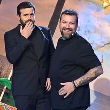 joão manzarra, ljubomir stanisic,