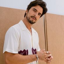 João Montez