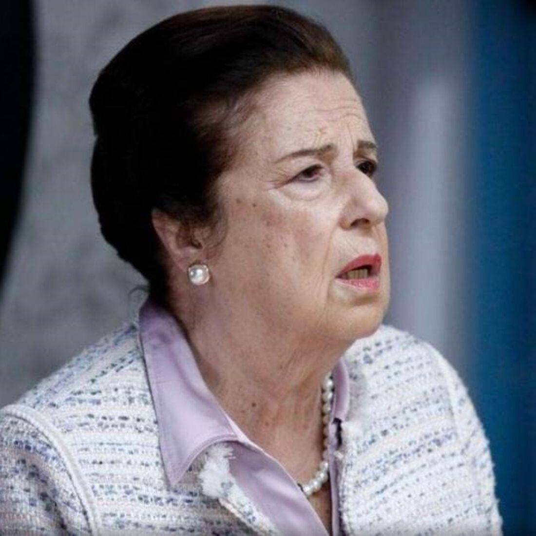 Catarina Avelar