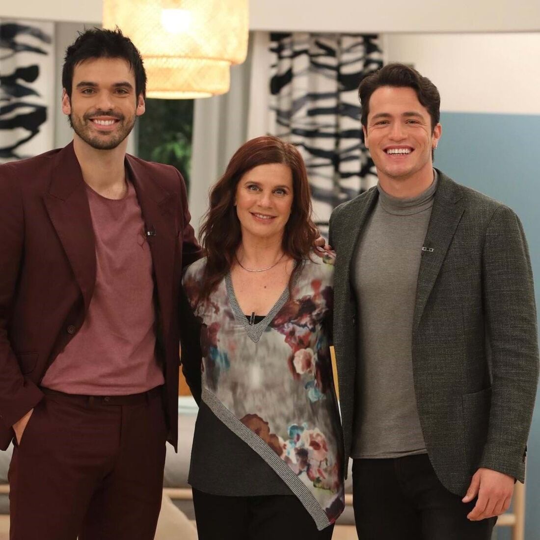 Cristina Homem de Mello