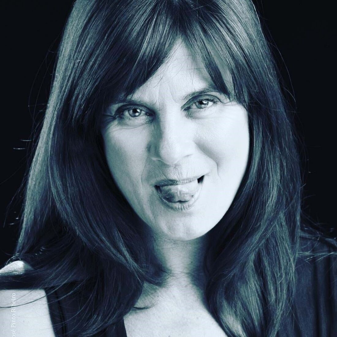 Cristina Homem de Mello