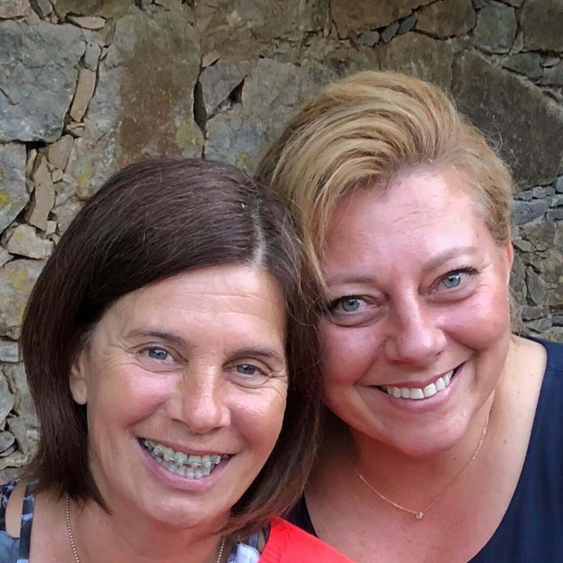 Cristina Homem de Mello