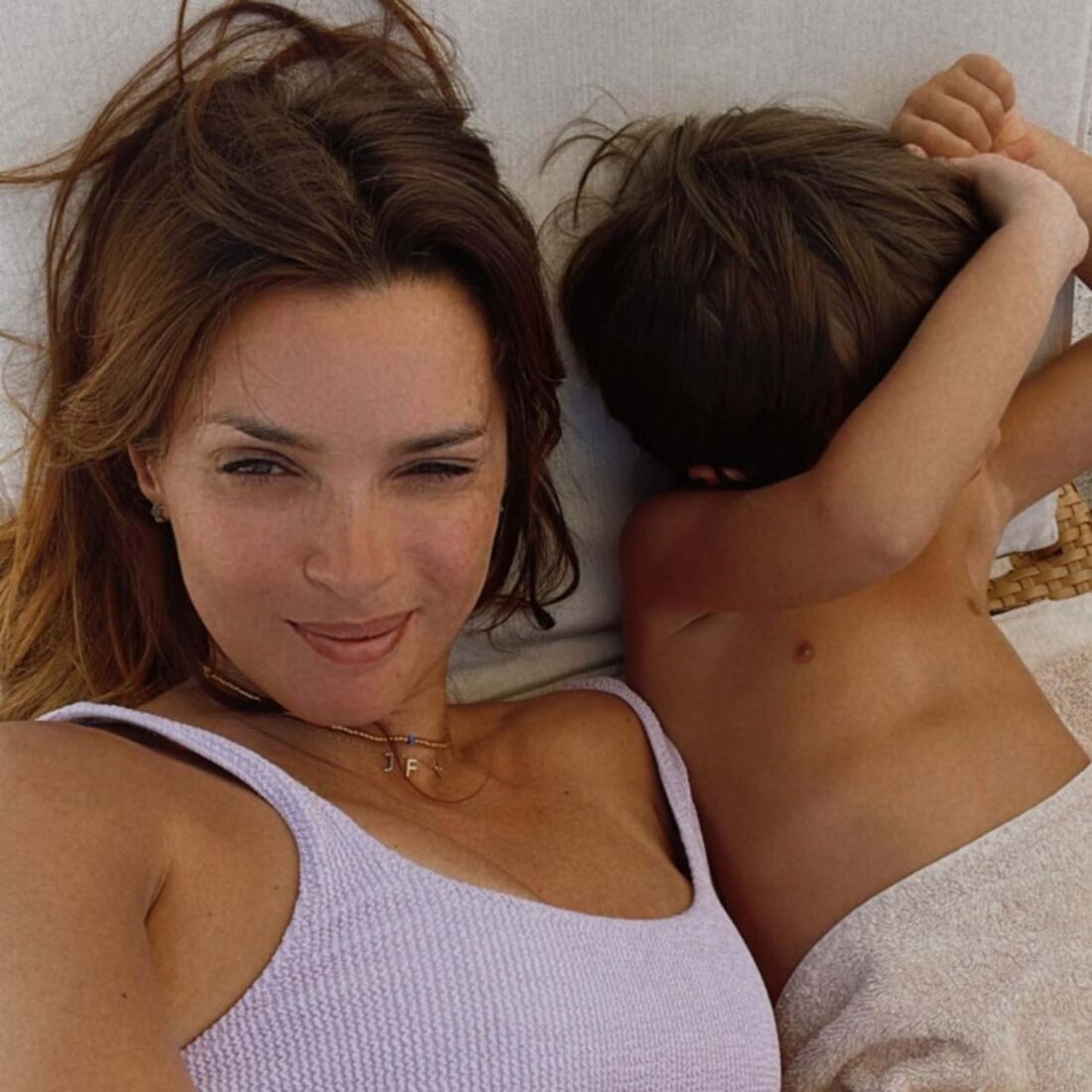 Maria Cerqueira Gomes