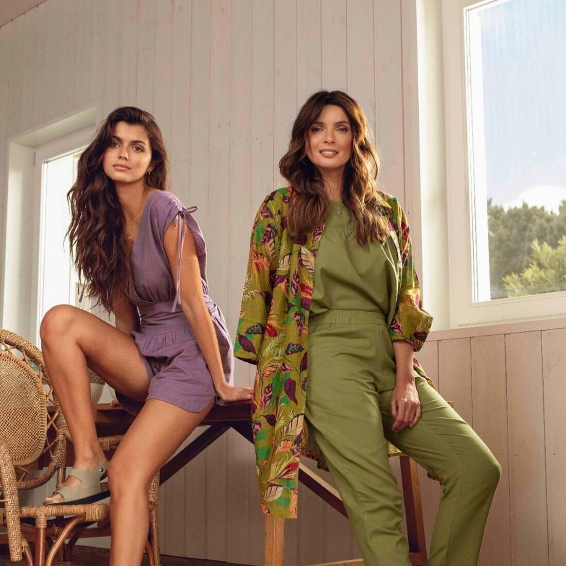 Maria Cerqueira Gomes