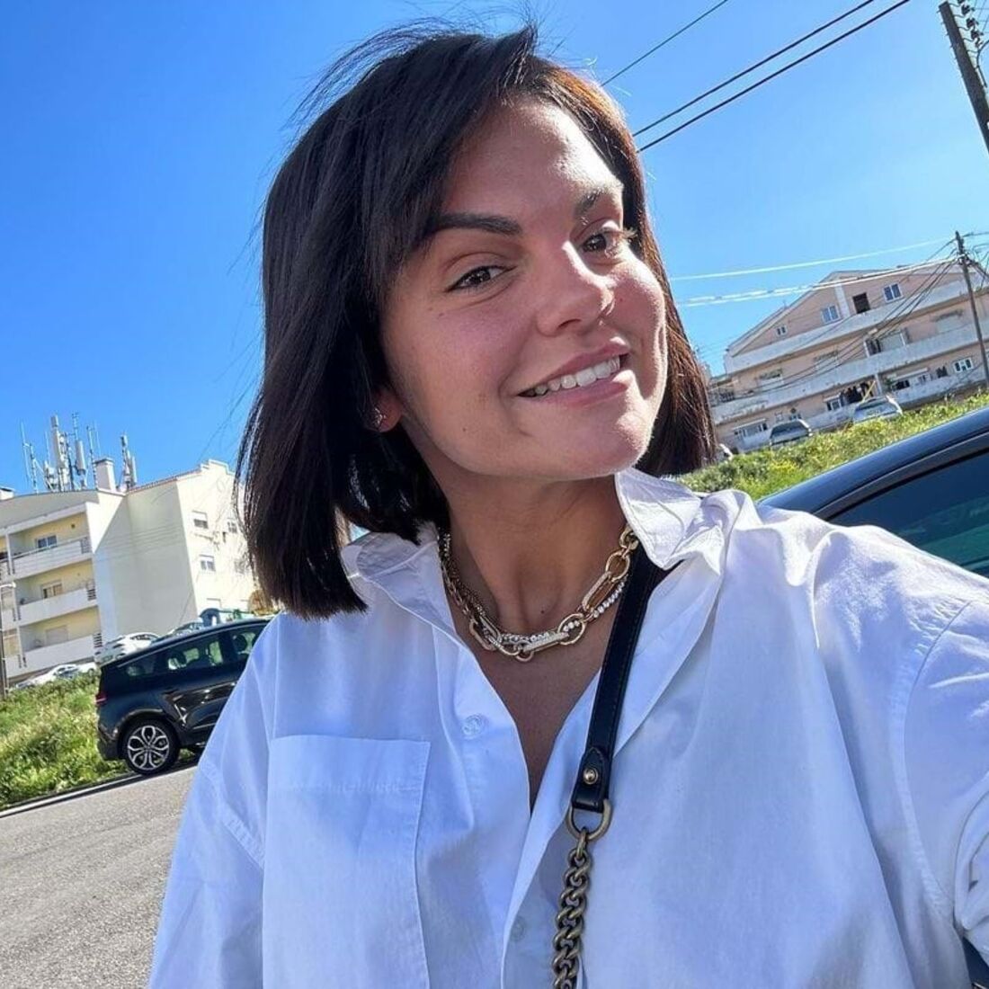 Fanny, Jorge Frade, Somos Portugal, Mónica Jardim, Jorge Frade, Idevor Gonçalves, Nuno Eiró, Marta Gil