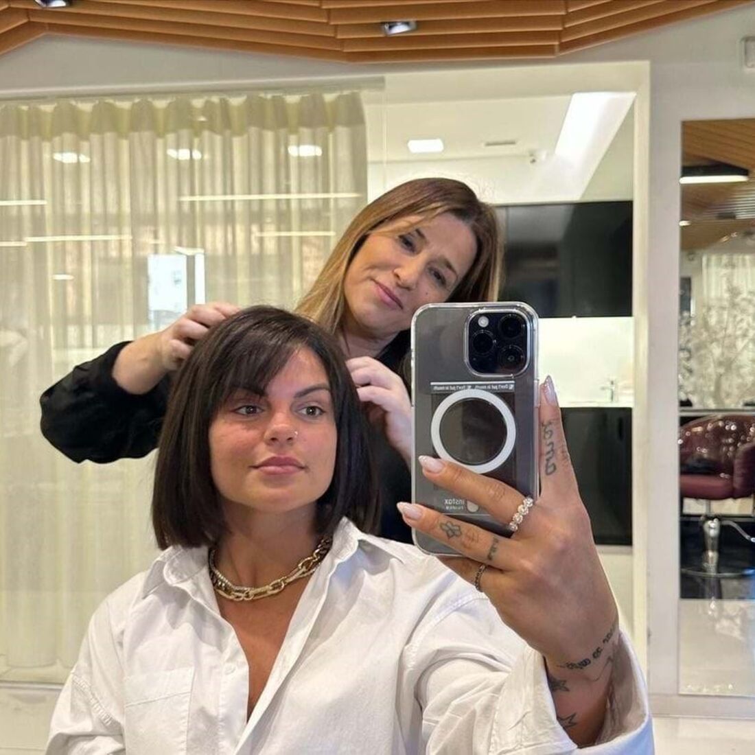 Fanny, Jorge Frade, Somos Portugal, Mónica Jardim, Jorge Frade, Idevor Gonçalves, Nuno Eiró, Marta Gil