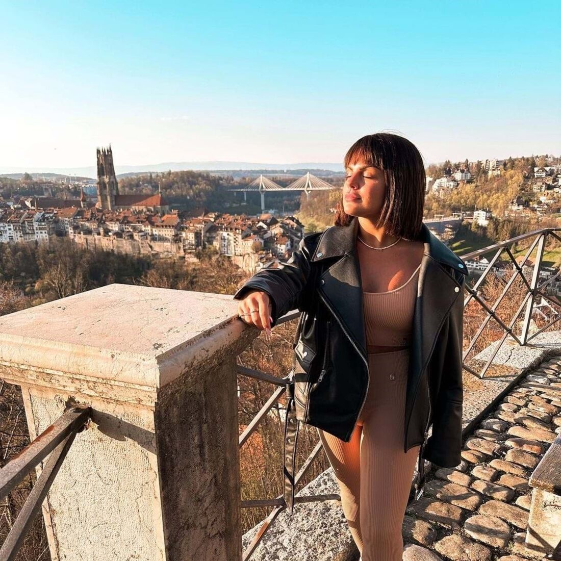 Fanny, Jorge Frade, Somos Portugal, Mónica Jardim, Jorge Frade, Idevor Gonçalves, Nuno Eiró, Marta Gil