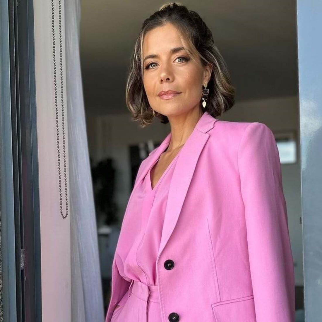 Isabel Silva