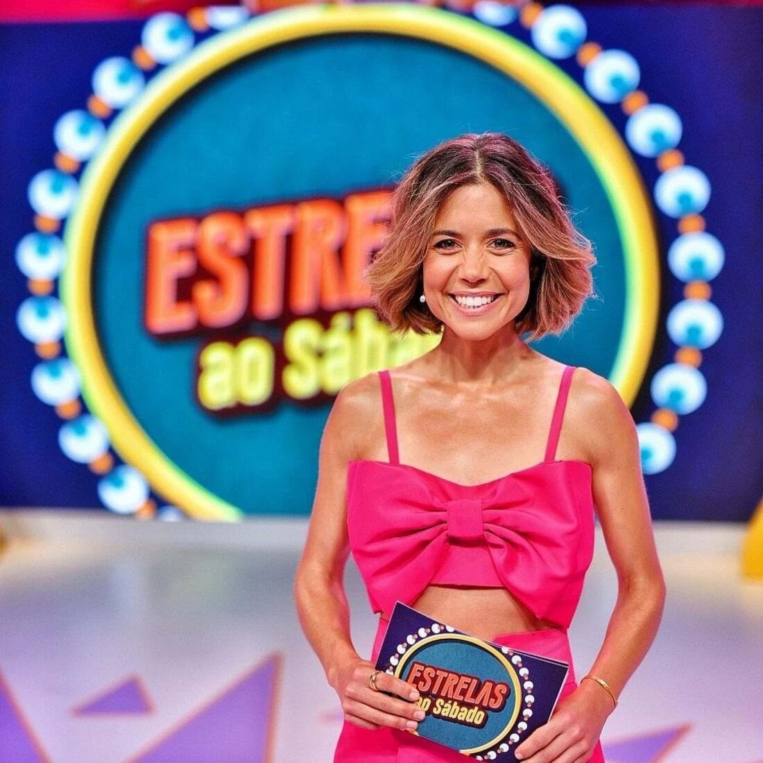 Isabel Silva