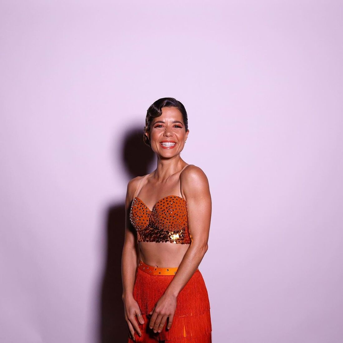 Isabel Silva