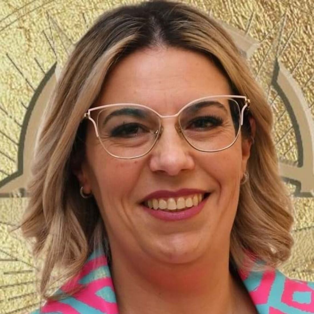 Liliana Sequeira, Os Traidores