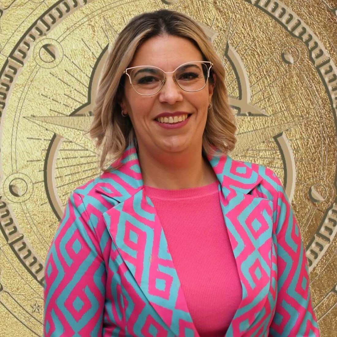 Liliana Sequeira, Os Traidores