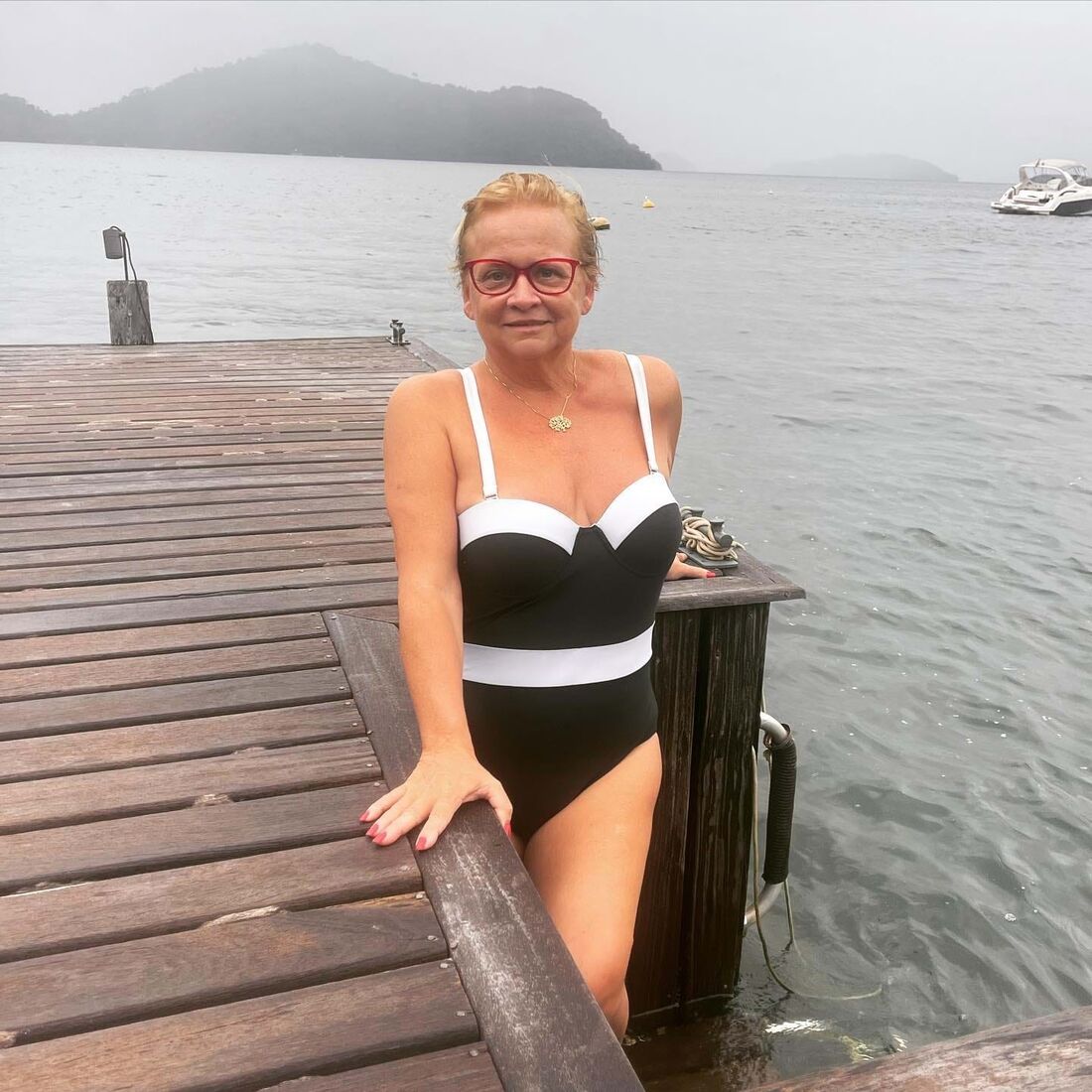 Noémia Costa