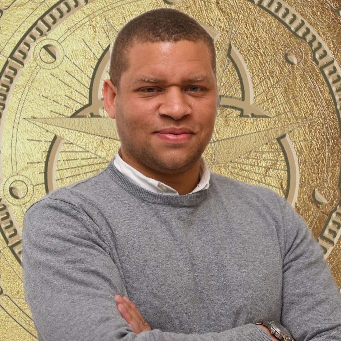 Júlio Gourgel Ferreira, Os Traidores, SIC