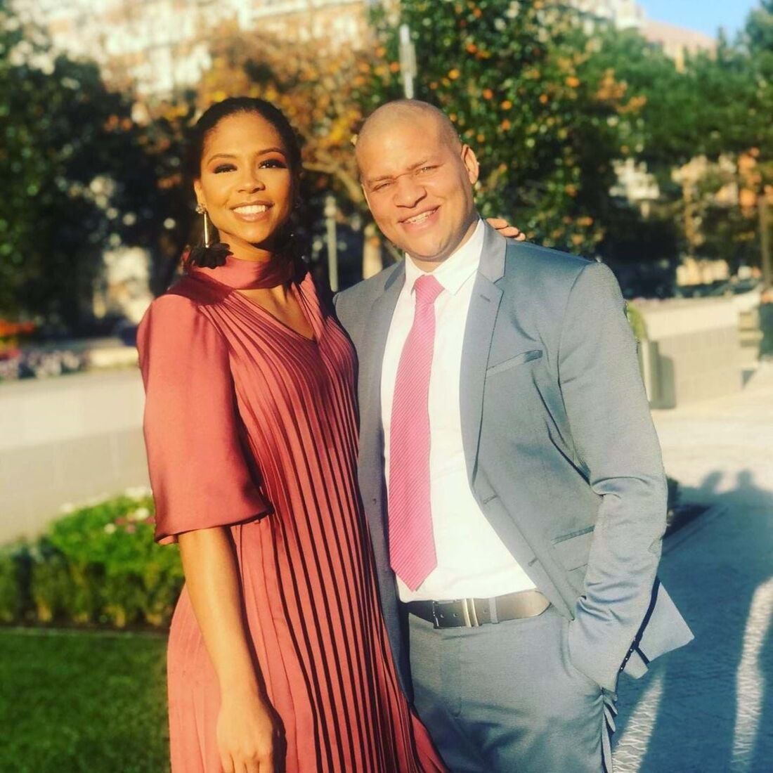  Júlio Gourgel Ferreira, Os Traidores, SIC, Leandra