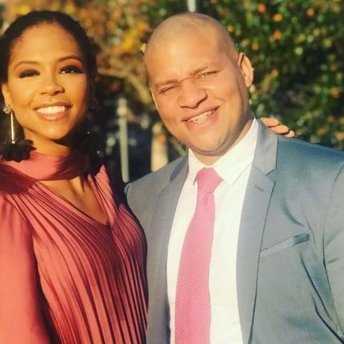  Júlio Gourgel Ferreira, Os Traidores, SIC, Leandra