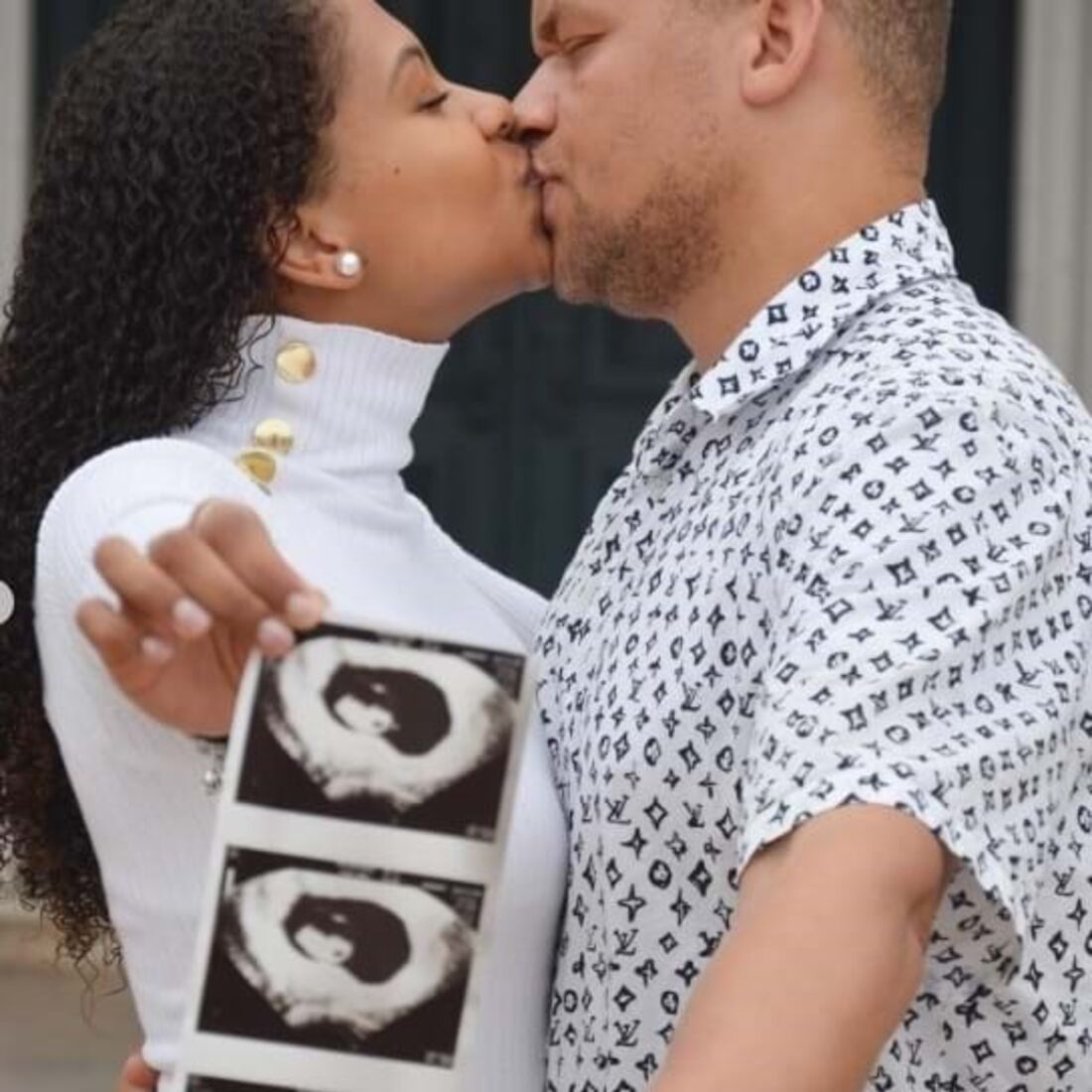 Júlio Gourgel Ferreira, Os Traidores, SIC