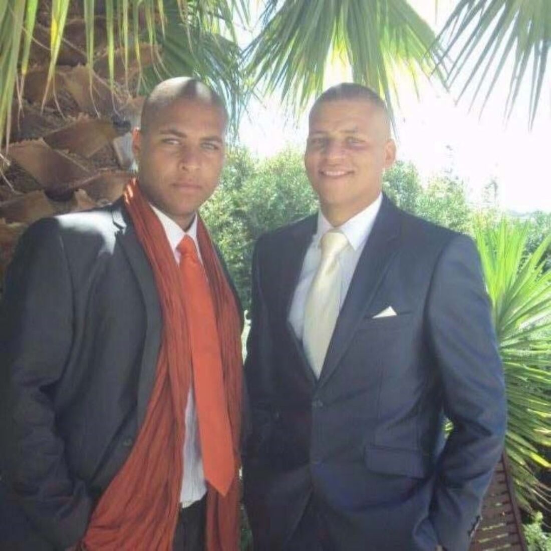 Júlio Gourgel Ferreira, Os Traidores, SIC, irmão, Lio