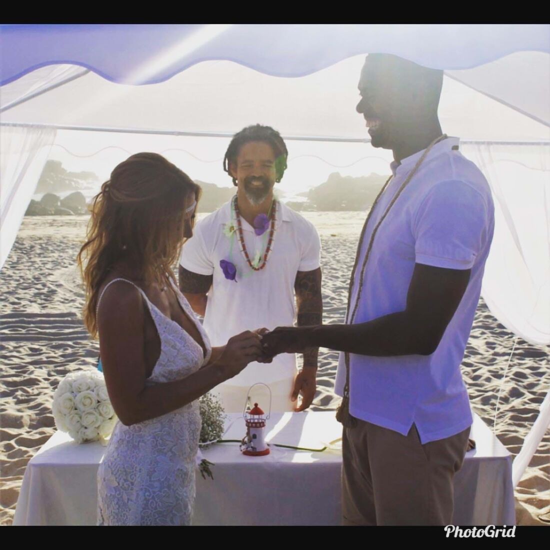 Álvaro, Carla, Os Traidotres, SIC