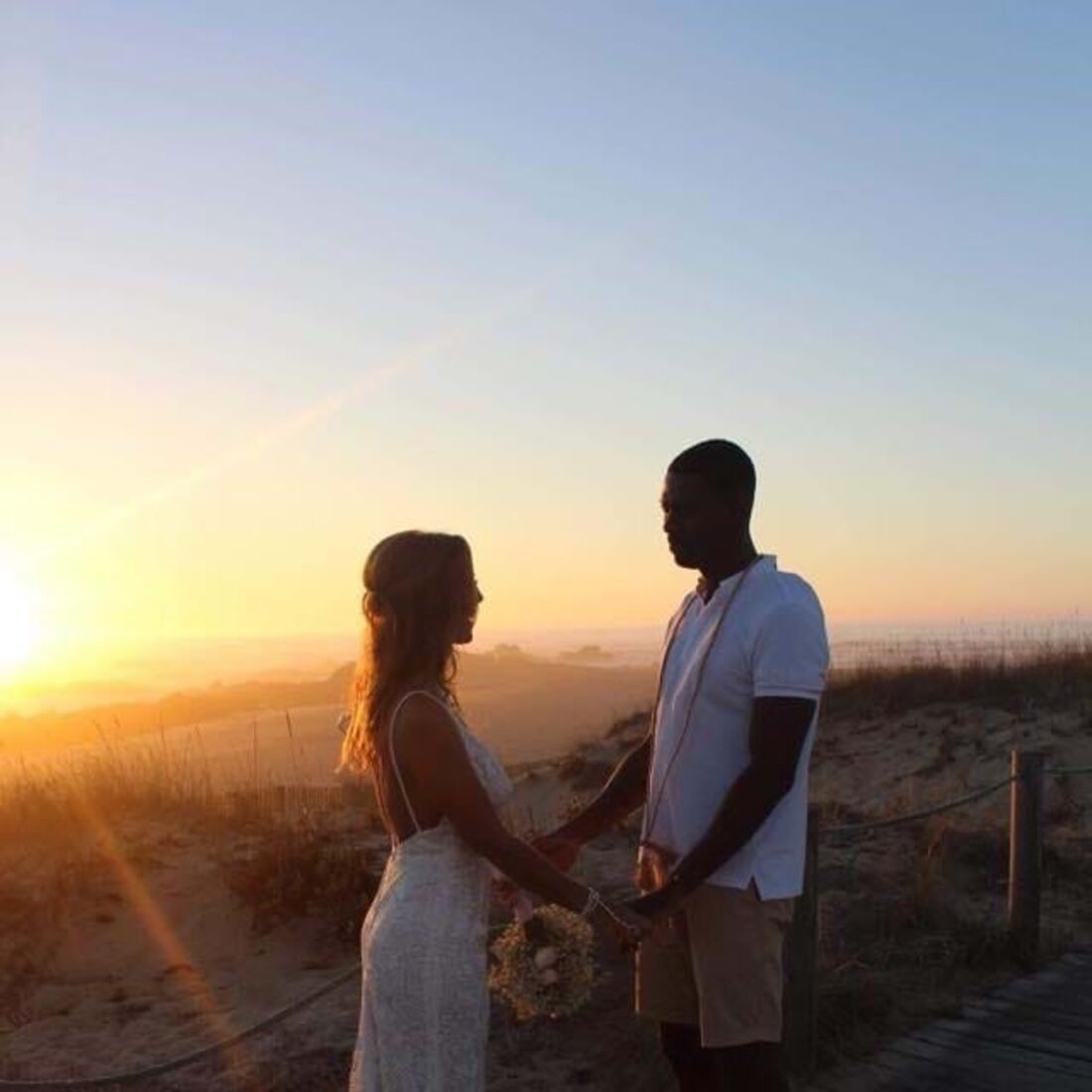 Álvaro, Carla, Os Traidotres, SIC